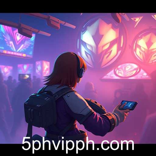 The Rise of Game Websites in the Modern Era