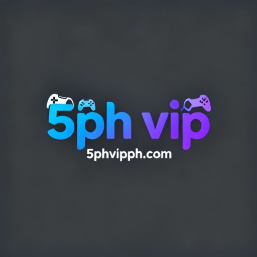 5ph vip